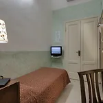 Olimpia Hotel 3*