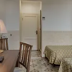 Olimpia Hotel Florenz