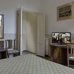 Olimpia Hotel