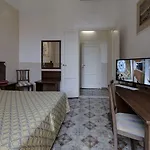 Hotel Olimpia