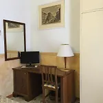 Hotel Olimpia 3*