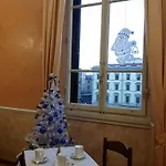 Olimpia