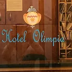 Hotel Olimpia