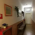 Hotel Olimpia 3*