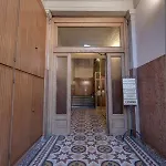 Hotel Olimpia