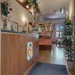 Olimpia Hotel