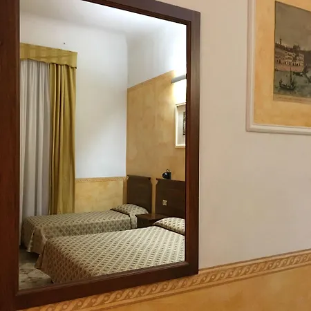 Olimpia Otel