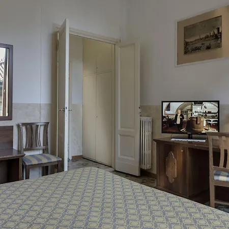 Olimpia Otel