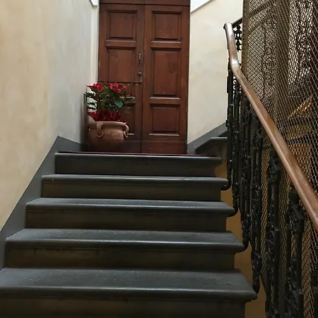 Otel Olimpia