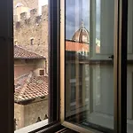 Hotel Olimpia