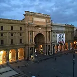Olimpia