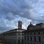 Olimpia Florença