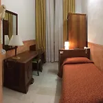 Olimpia